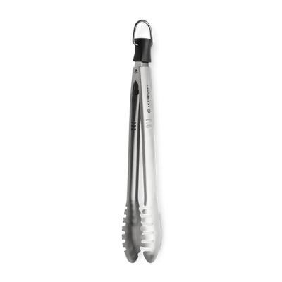 Le Creuset Revolution Locking Tongs - CA-41111000001005