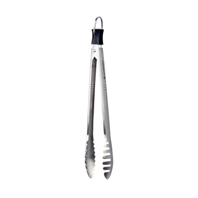 Le Creuset Revolution Locking Tongs - CA-41111000001005
