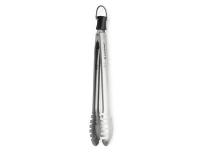 Le Creuset Revolution Locking Tongs - CA-41111000001005