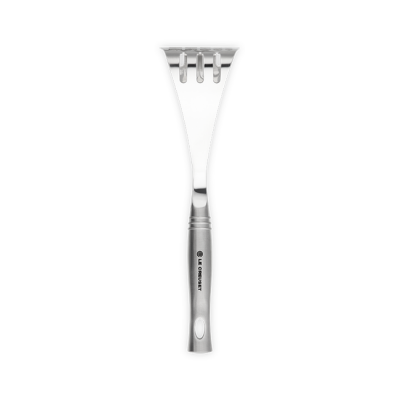 Le Creuset Revolution Potato Masher - CA-41002000001005