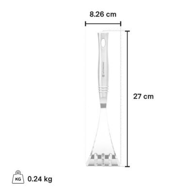 Le Creuset Revolution Potato Masher - CA-41002000001005
