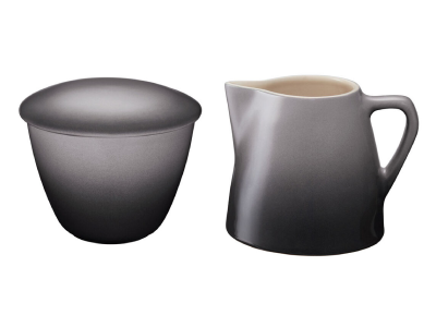 Le Creuset Minimalist Cream and Sugar Set - CA-ST00648000444001