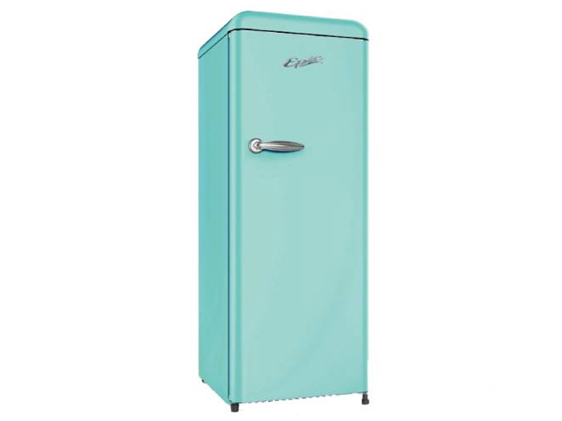 Epic All Fridge (ERAR88TIF) - Turquoise Epic All Fridge (ERAR88TIF) - Turquoise
