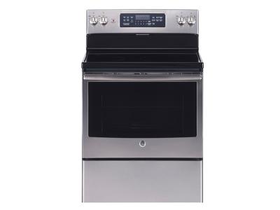 General discount electric ranges