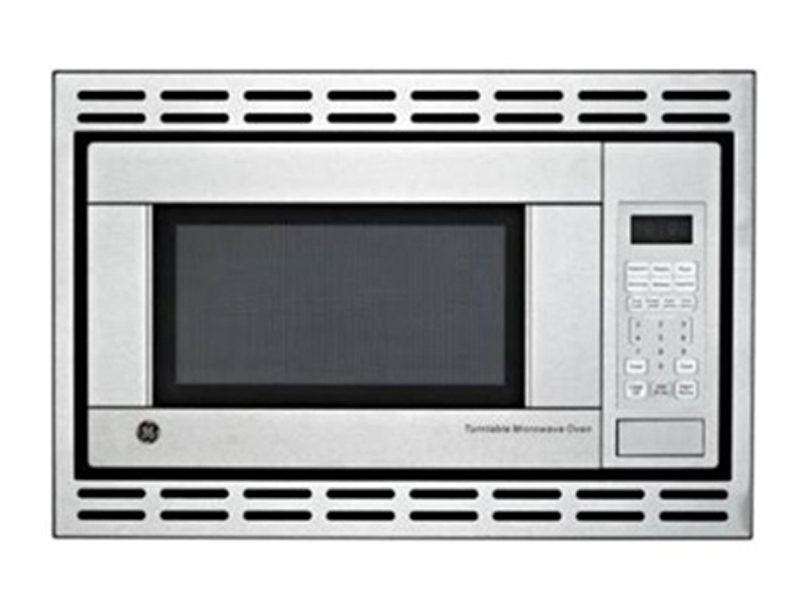 21 built in microwave discount