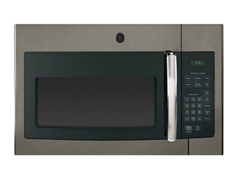 Ge jvm2165smss discount