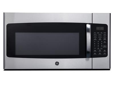 Jvm microwave hotsell