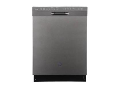 Pbt660sglww shop
