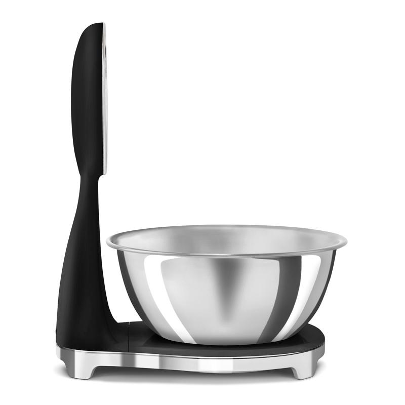 SMEG 50's Style Blenders - KSF01BLWW