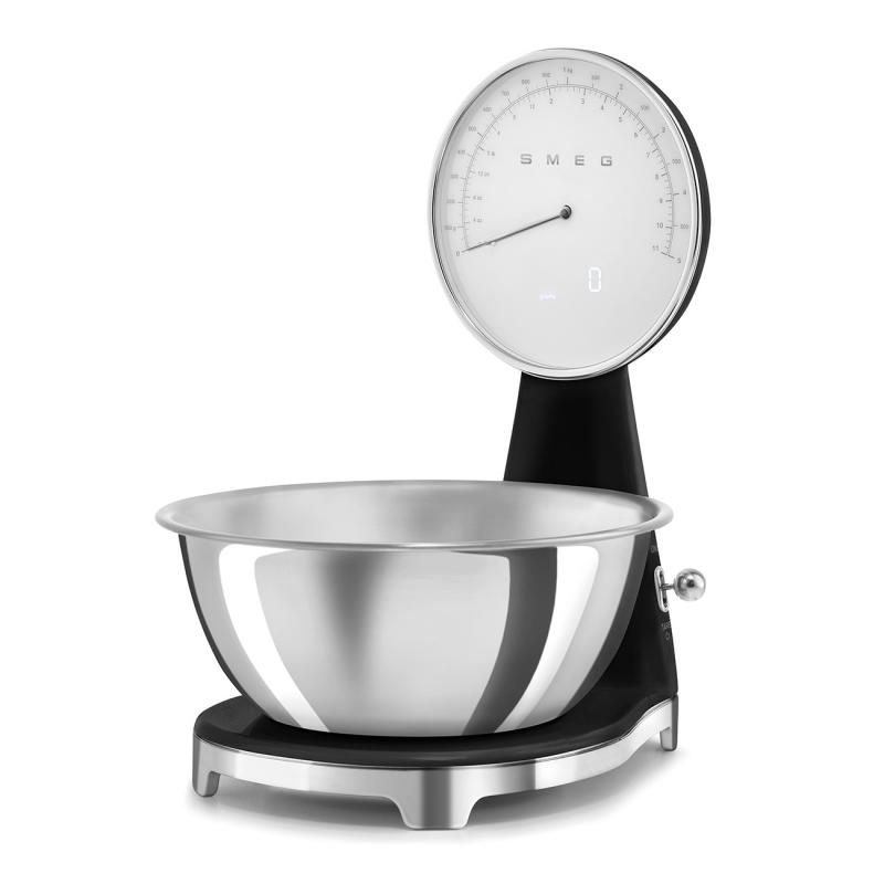 SMEG 50's Style Blenders - KSF01BLWW