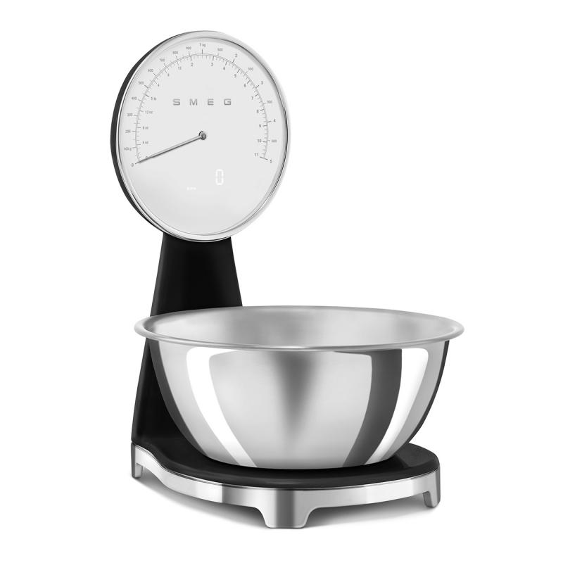 SMEG 50's Style Blenders - KSF01BLWW