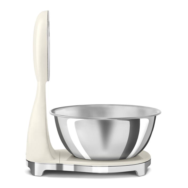 SMEG 50's Style Blenders - KSF01CRWW