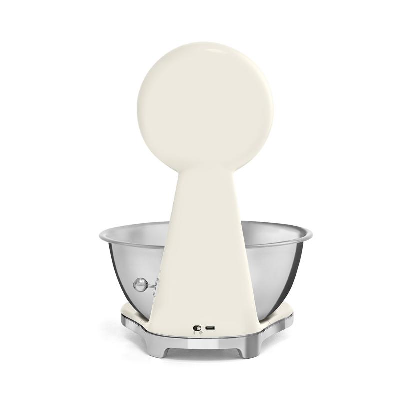 SMEG 50's Style Blenders - KSF01CRWW