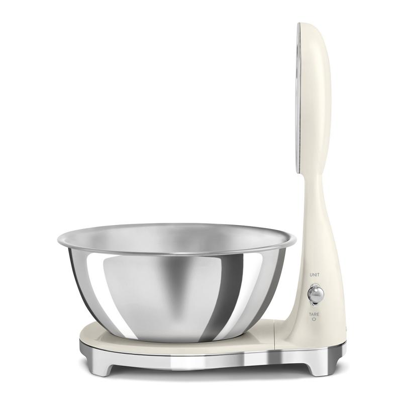 SMEG 50's Style Blenders - KSF01CRWW