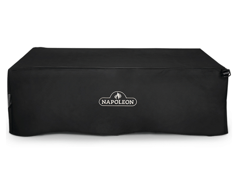Napoleon Rectangle Cover For Uptown Patioflame Table - 61856