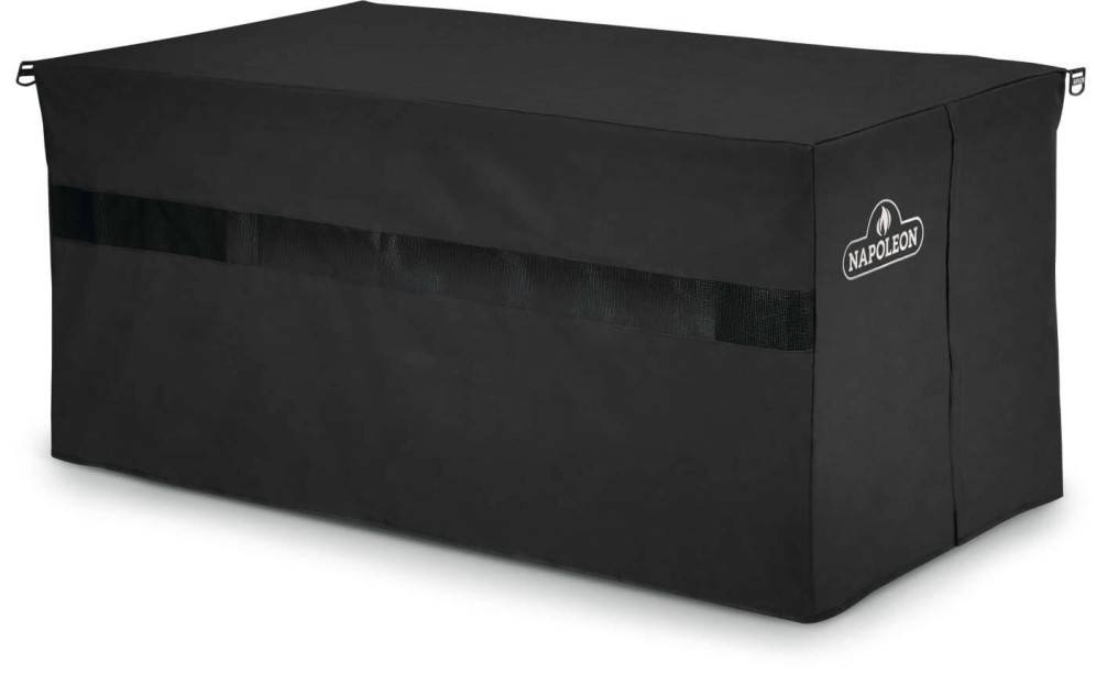 Napoleon Rectangle Cover For Victorian And Hamptons - 61853