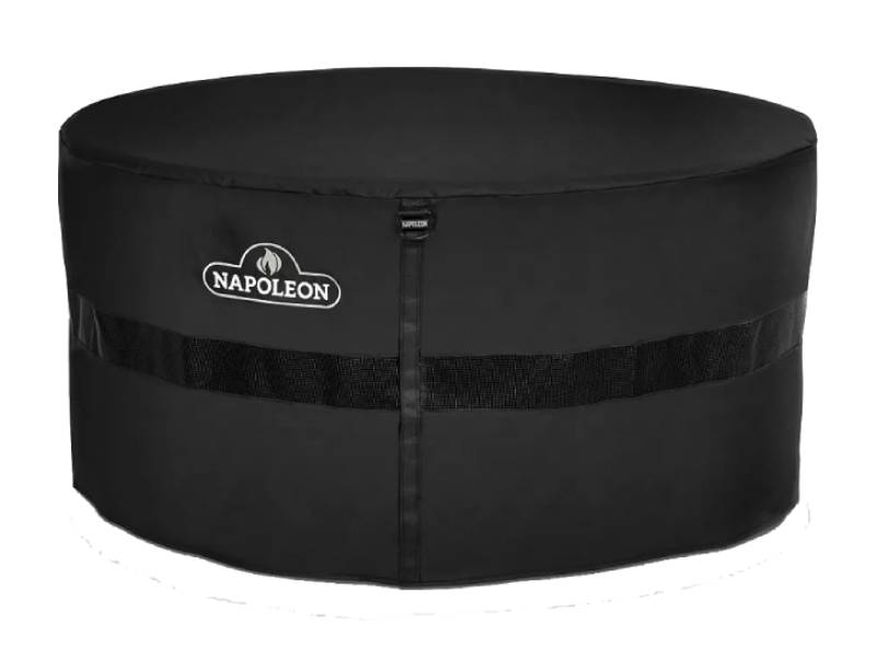 Napoleon Round Patioflame Table Cover for Victorian - 61854