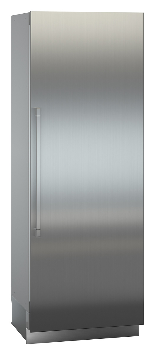 30" Liebherr Fully Integrated Refrigerator with BioFresh - MRB3010
