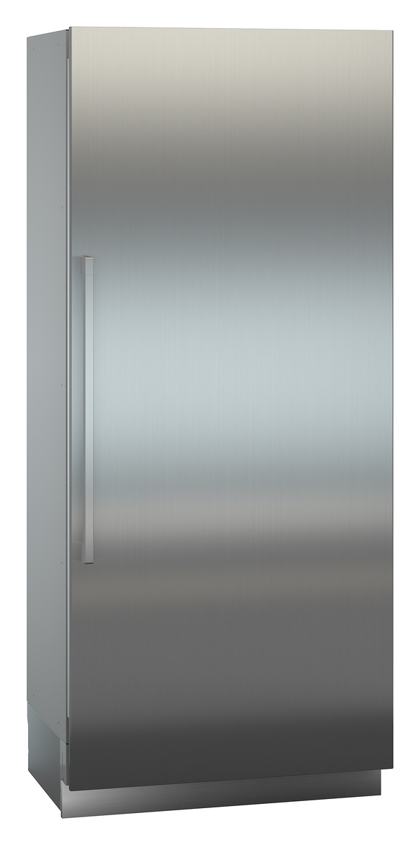 36" Liebherr Fully Integrated Refrigerator with BioFresh - MRB3610