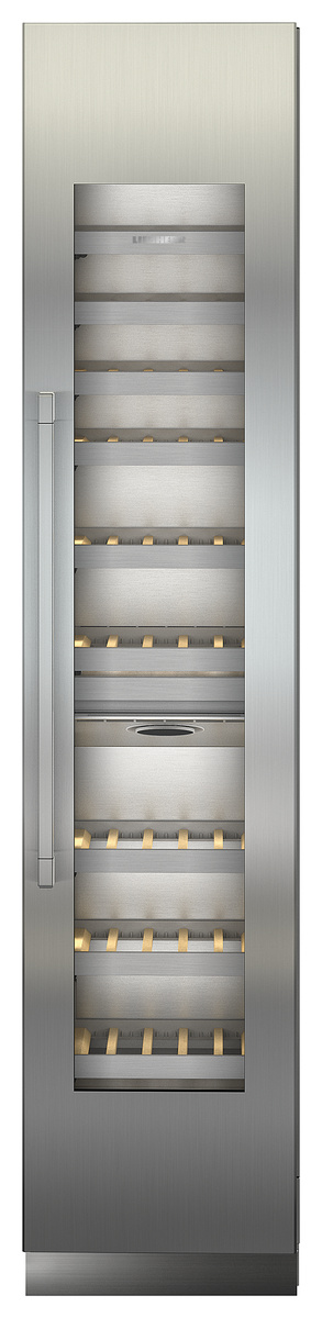 Liebherr Built-in Wine Cooler - MW1810