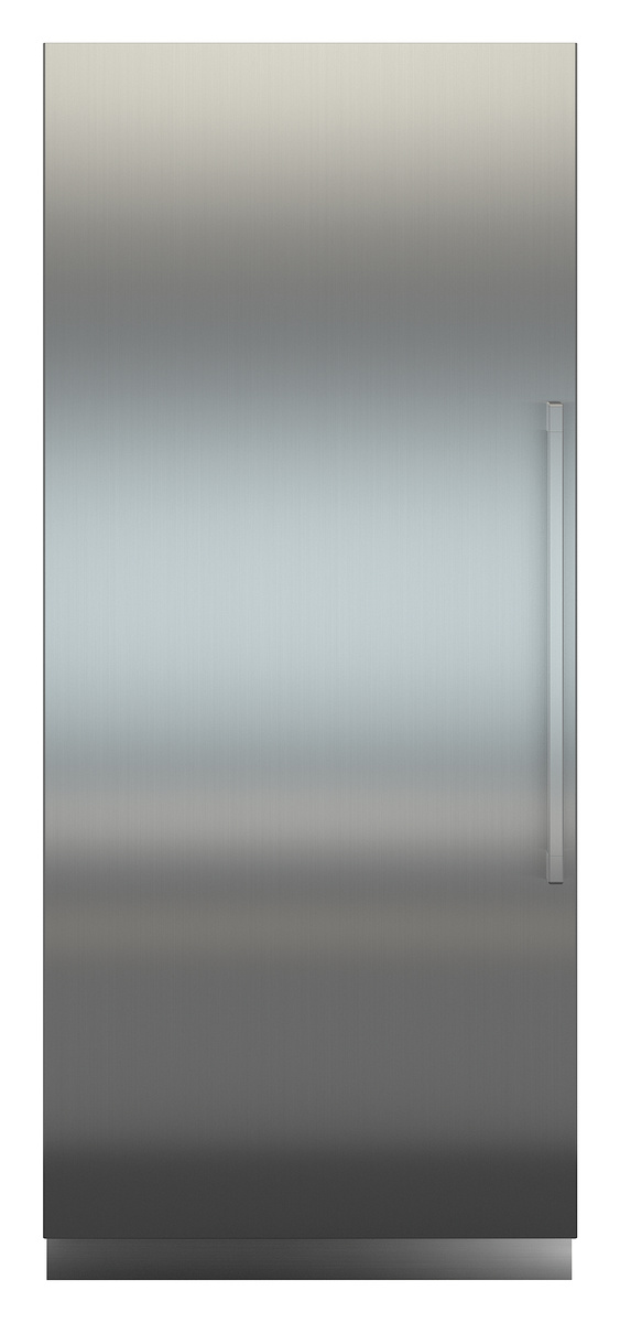 36" Liebherr Fully Integrated Freezer - MF3661