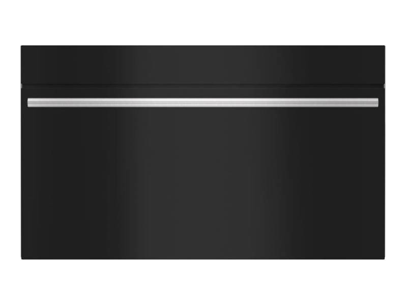 30" Wolf M Series Contemporary Speed Oven - SPO3050CM/B/T
