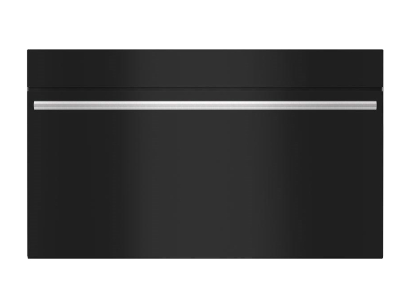 30" Wolf M Series Contemporary Drop-Down Door Microwave Oven - MDD3050CM/B/T