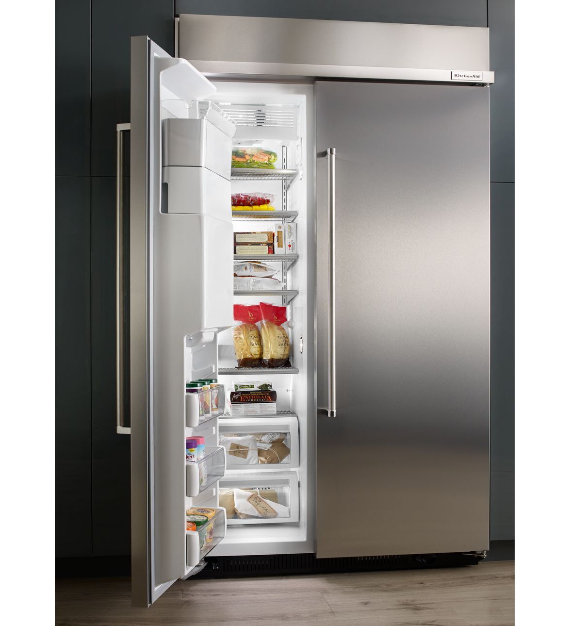 whirlpool kbsd608ess