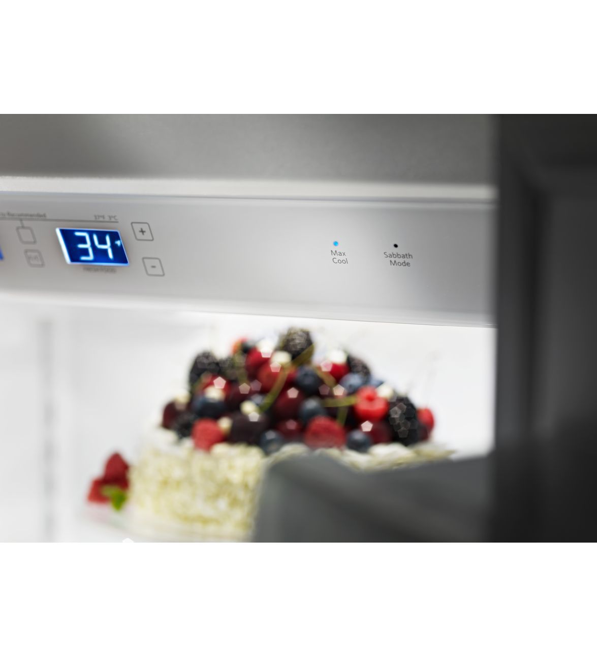 whirlpool kbsd608ess