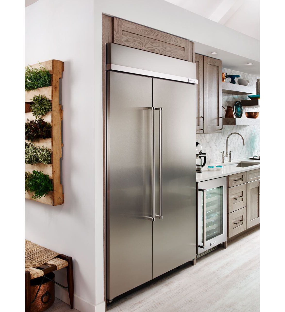kitchenaid kbsn608ess01