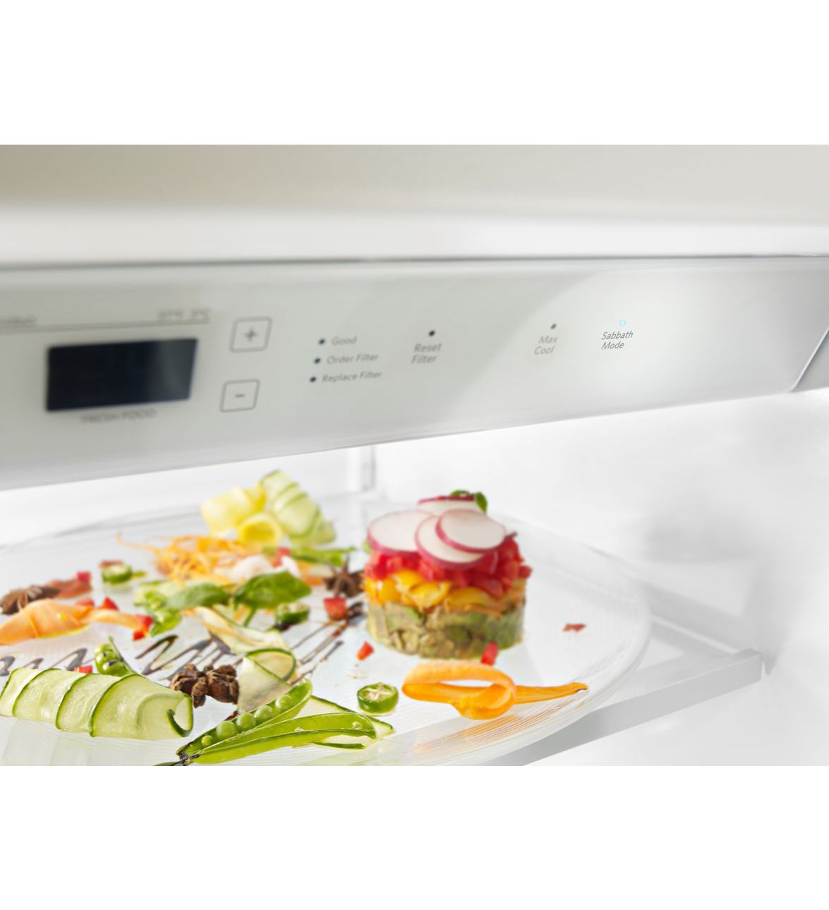kitchenaid kbsn608ess01