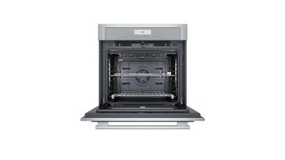 30" Thermador Masterpiece Series Single Built-In Oven - MED301WS