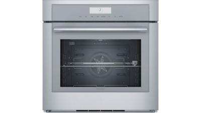 30" Thermador Masterpiece Series Single Built-In Oven - MED301WS