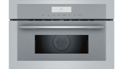 30" Thermador Masterpiece Series Speed Oven - MC30WS