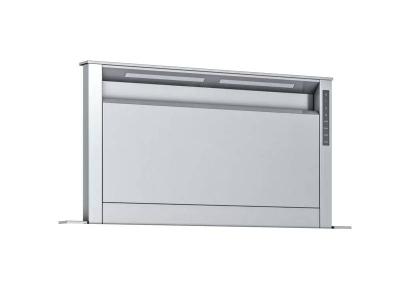 36" Thermador Masterpiece Series Downdraft Ventilation in Stainless Steel  - UCVP36XS