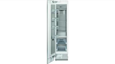 18" Thermador  Built-In Freezer With Automatic Ice Maker - T18IF905SP