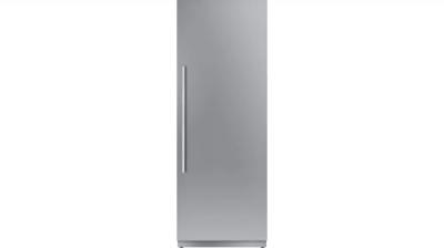 30" Thermador Panel Ready Built-In Refrigerator - T30IR905SP