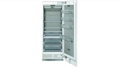 30" Thermador Panel Ready Built-In Refrigerator - T30IR905SP