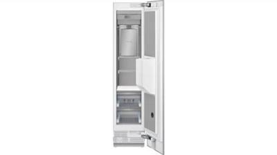 18" Thermador 7.8 Cu. Ft. Built-in Freezer Column with Ice & Water Dispenser - T18ID905RP
