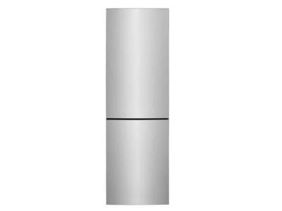 24" Electrolux 11.8 Cu. Ft. Bottom Freezer Refrigerator - EI12BF25US