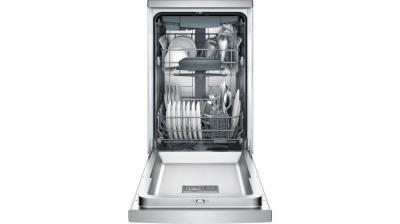 18 bosch dishwasher sales