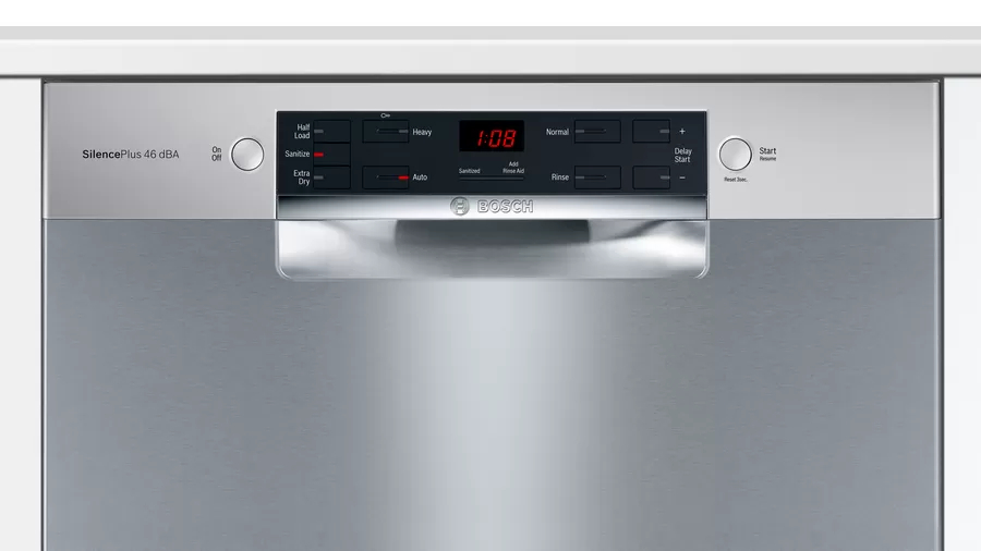 instant pot 8 litre amazon