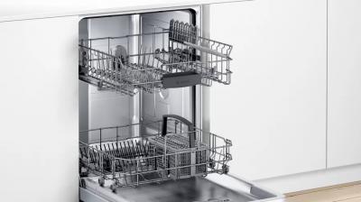 bosch dishwasher smv46gx01a