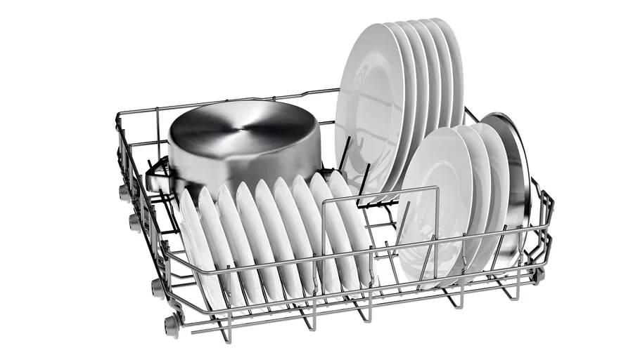 bosch 300 series dishwasher shem53z35c