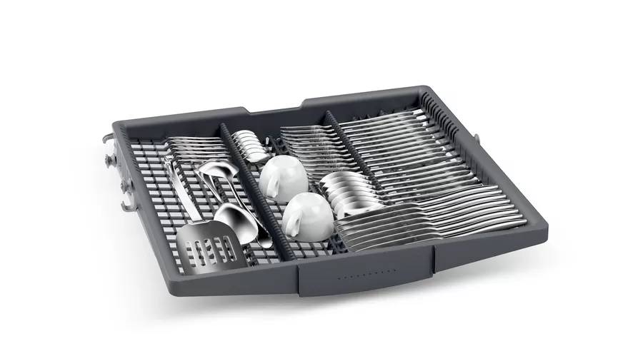 kitchenaid short pasta