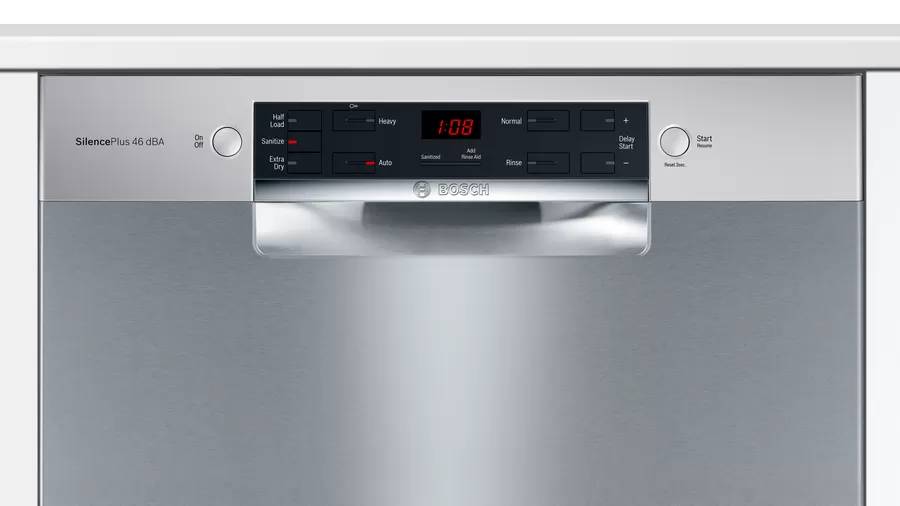 consumer reports countertop dishwasher