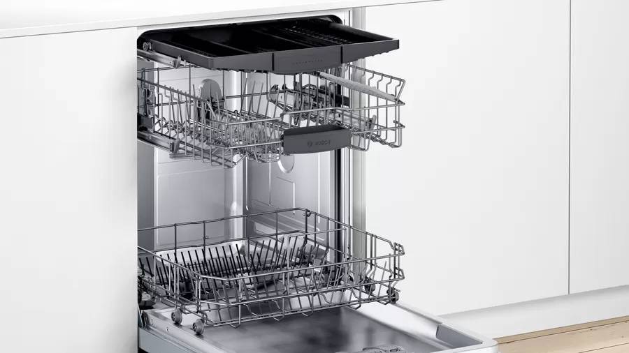 neff integrated wine cooler 300mm