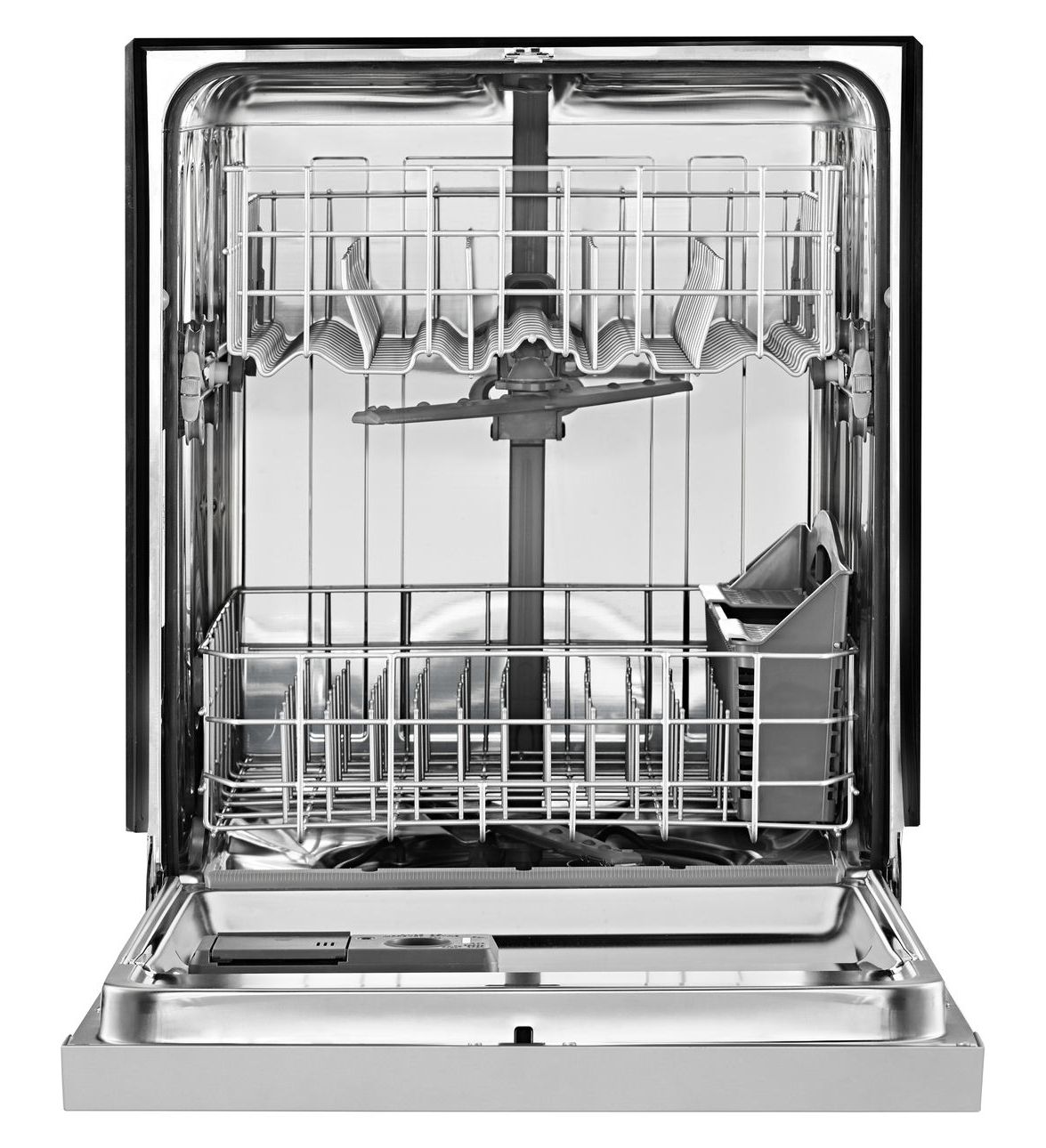 Whirlpool WDF560SAFM 24