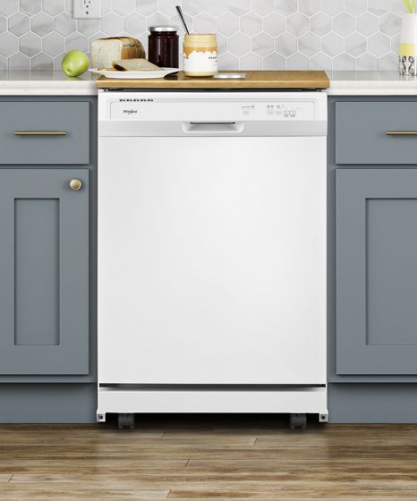 Dishwasher 1 hour best sale cycle