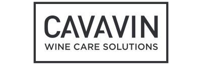 Cavavin Appliances